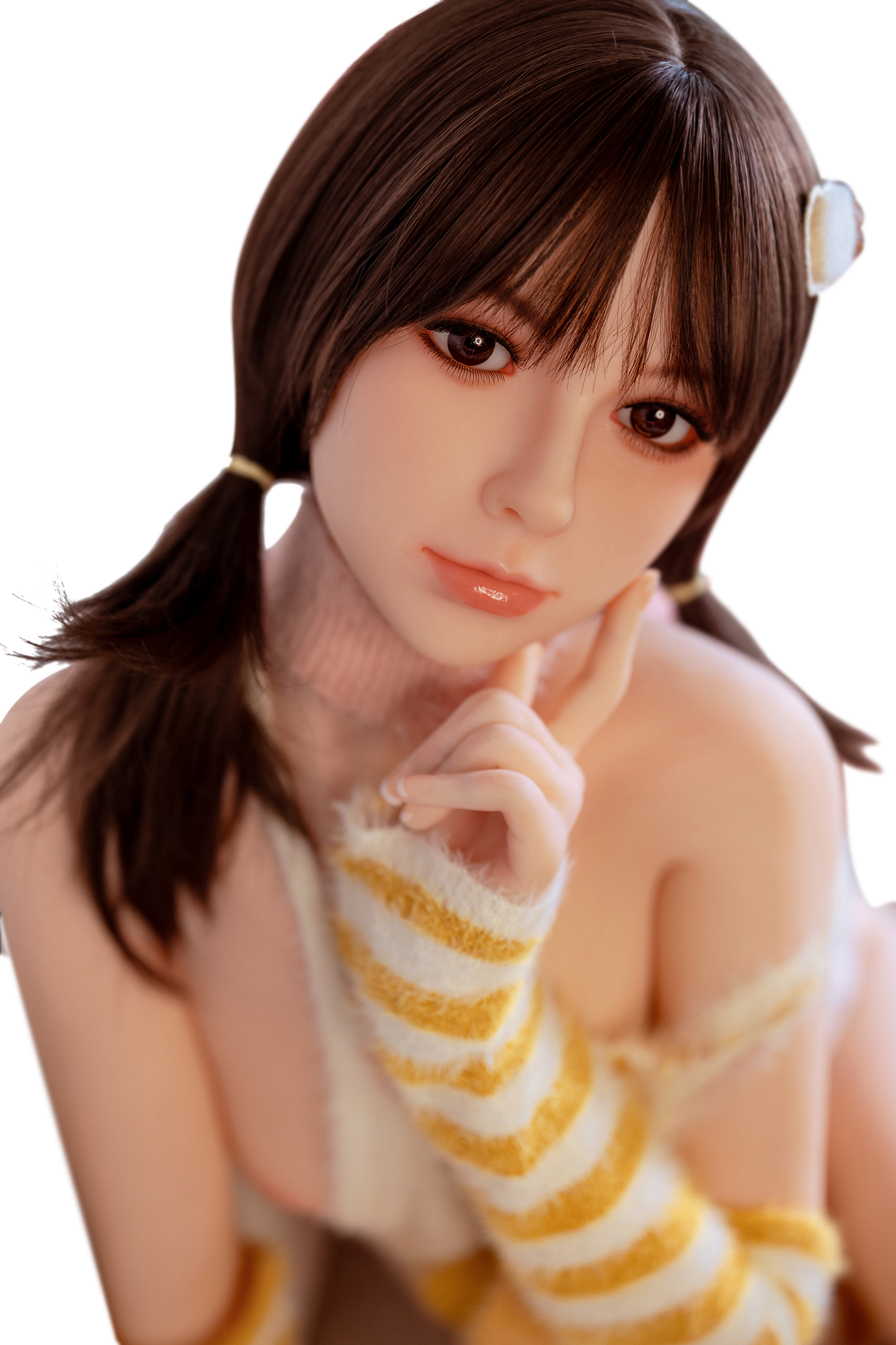 SY_DOLL_Silicone_150cm_4ft11_311_pp_003.png