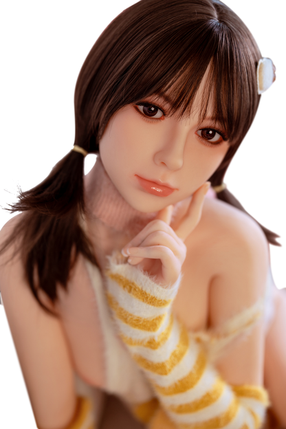 SY_DOLL_Silicone_150cm_4ft11_311_pp_003.png