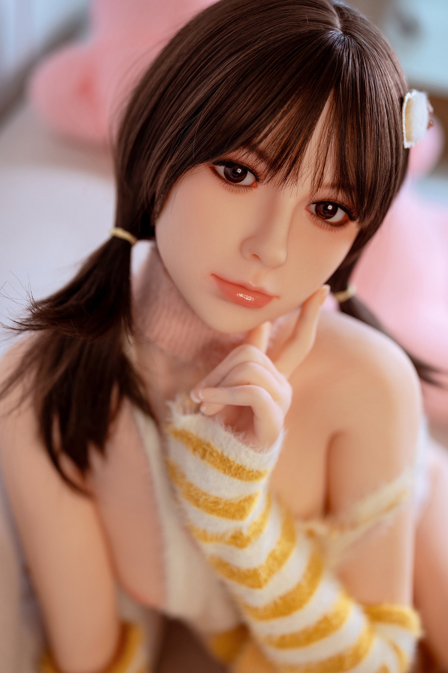 SY_DOLL_Silicone_150cm_4ft11_311_pp_008.jpg