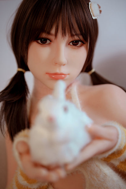 SY_DOLL_Silicone_150cm_4ft11_A_Cup_311_pp_003.jpg