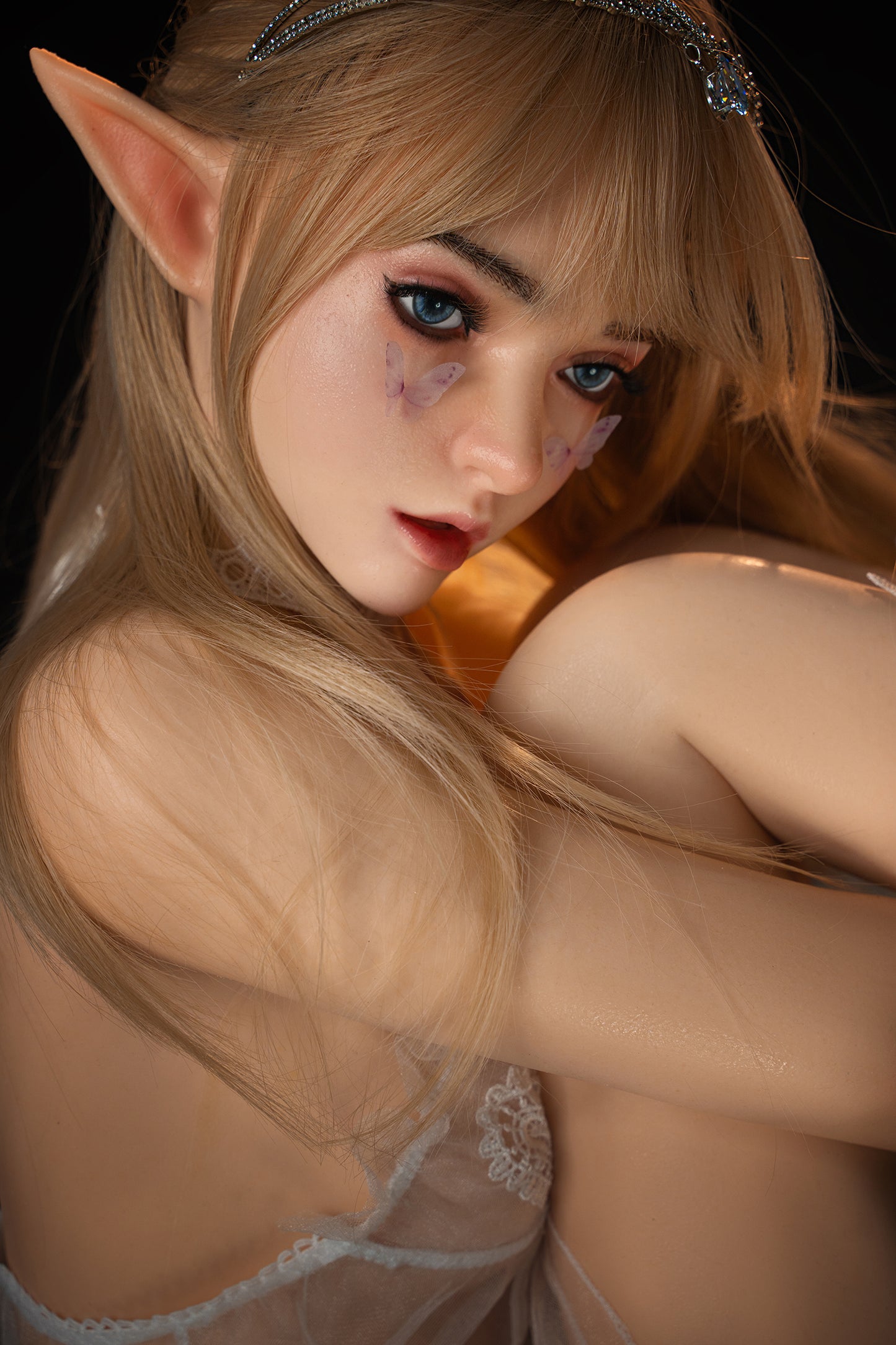 SY_DOLL_Silicone_150cm_4ft11_A_Cup_M8_A_pp_010.jpg