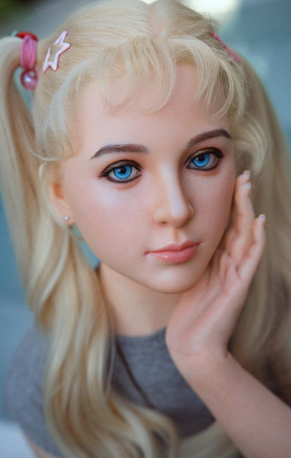 SY_DOLL_Silicone_150cm_4ft11_A_Cup_S22_pp_006.jpg