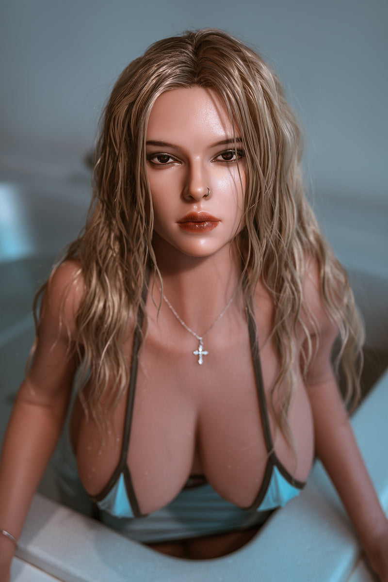 SY_DOLL_Silicone_156cm_5ft1_D_Cup_S28_pp_004.jpg