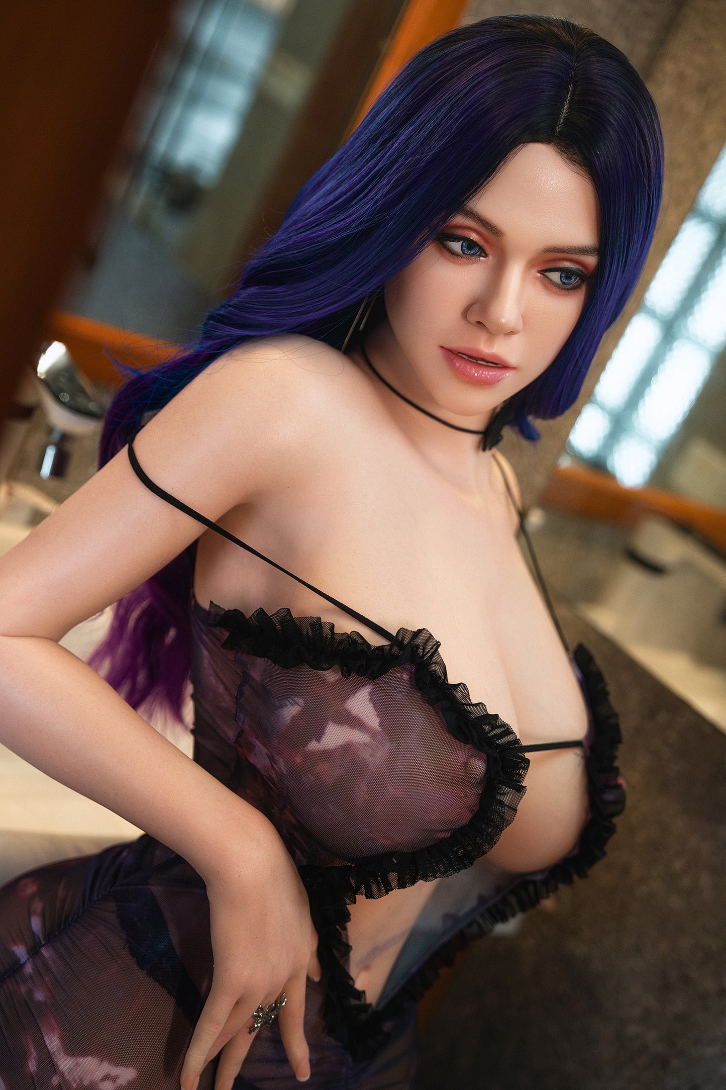SY_DOLL_Silicone_156cm_5ft1_F_Cup_M32_pp_009.jpg