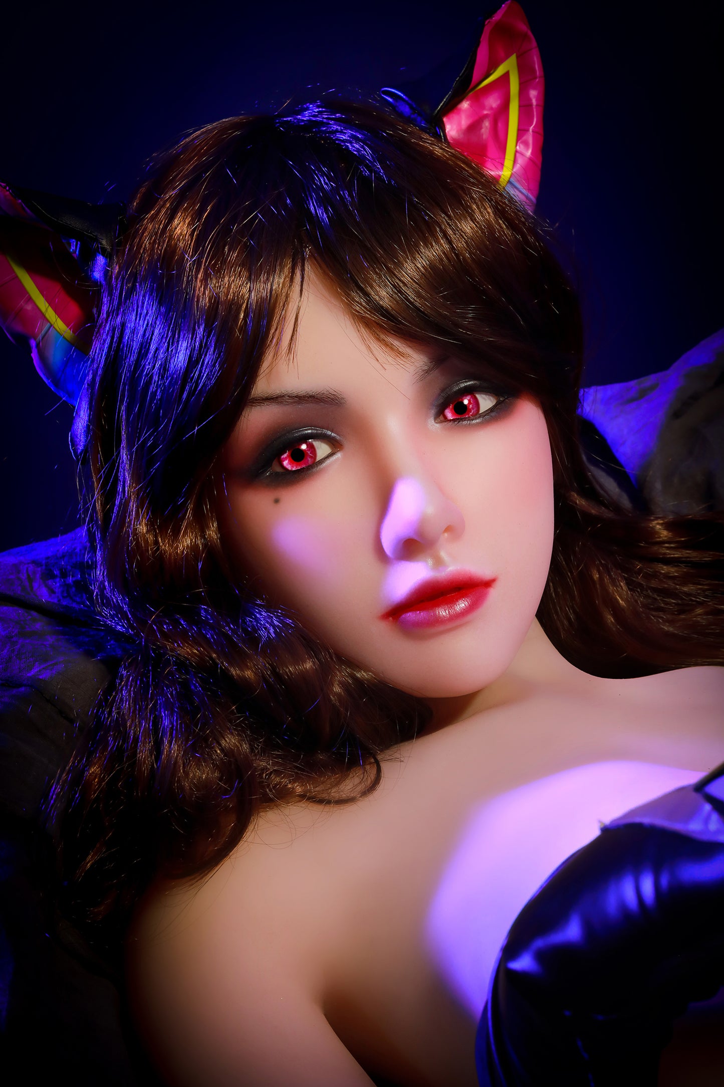 SY_DOLL_Silicone_158cm_5ft2_C_Cup_S4_pp_006.jpg