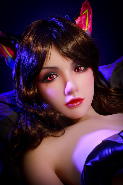 SY_DOLL_Silicone_158cm_5ft2_C_Cup_S4_pp_006.jpg