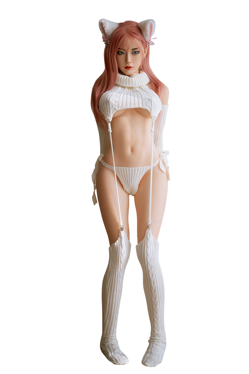 SY_DOLL_Silicone_160cm_5ft3_310_pp_002.png