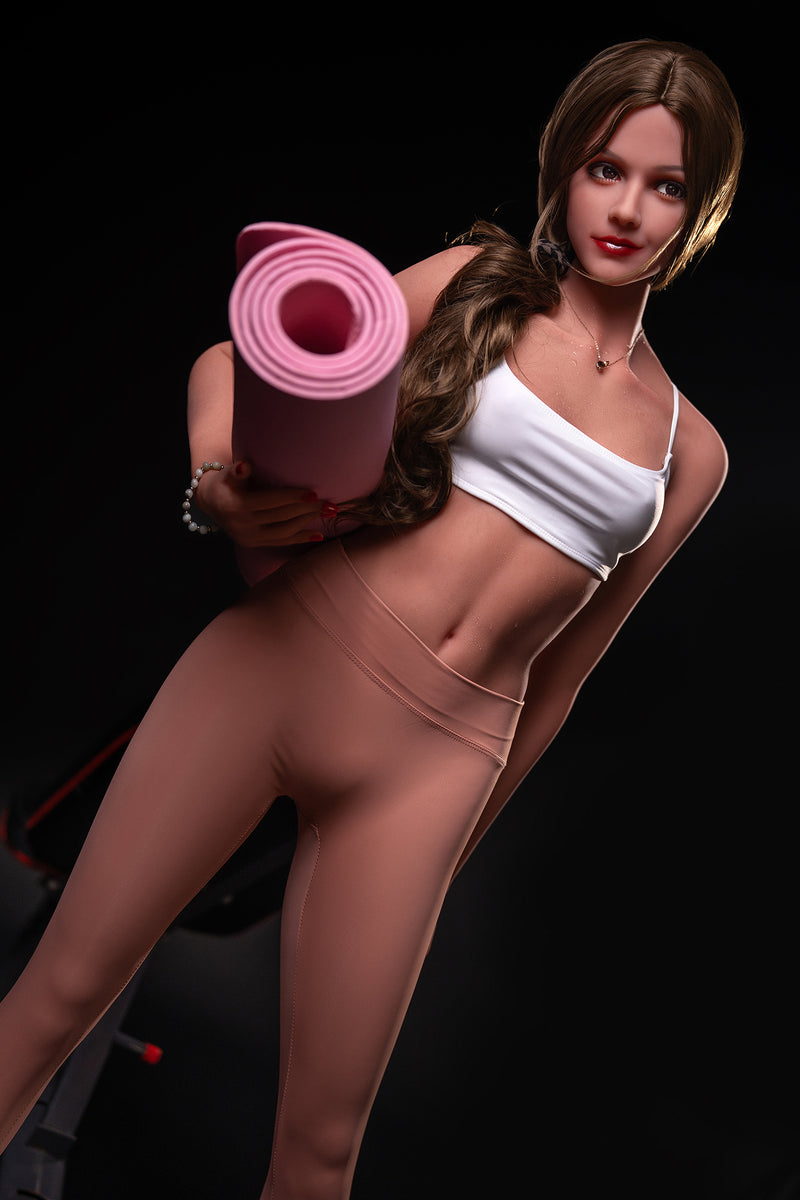 SY_DOLL_Silicone_160cm_5ft3_A_Cup_S10_pp_006.jpg