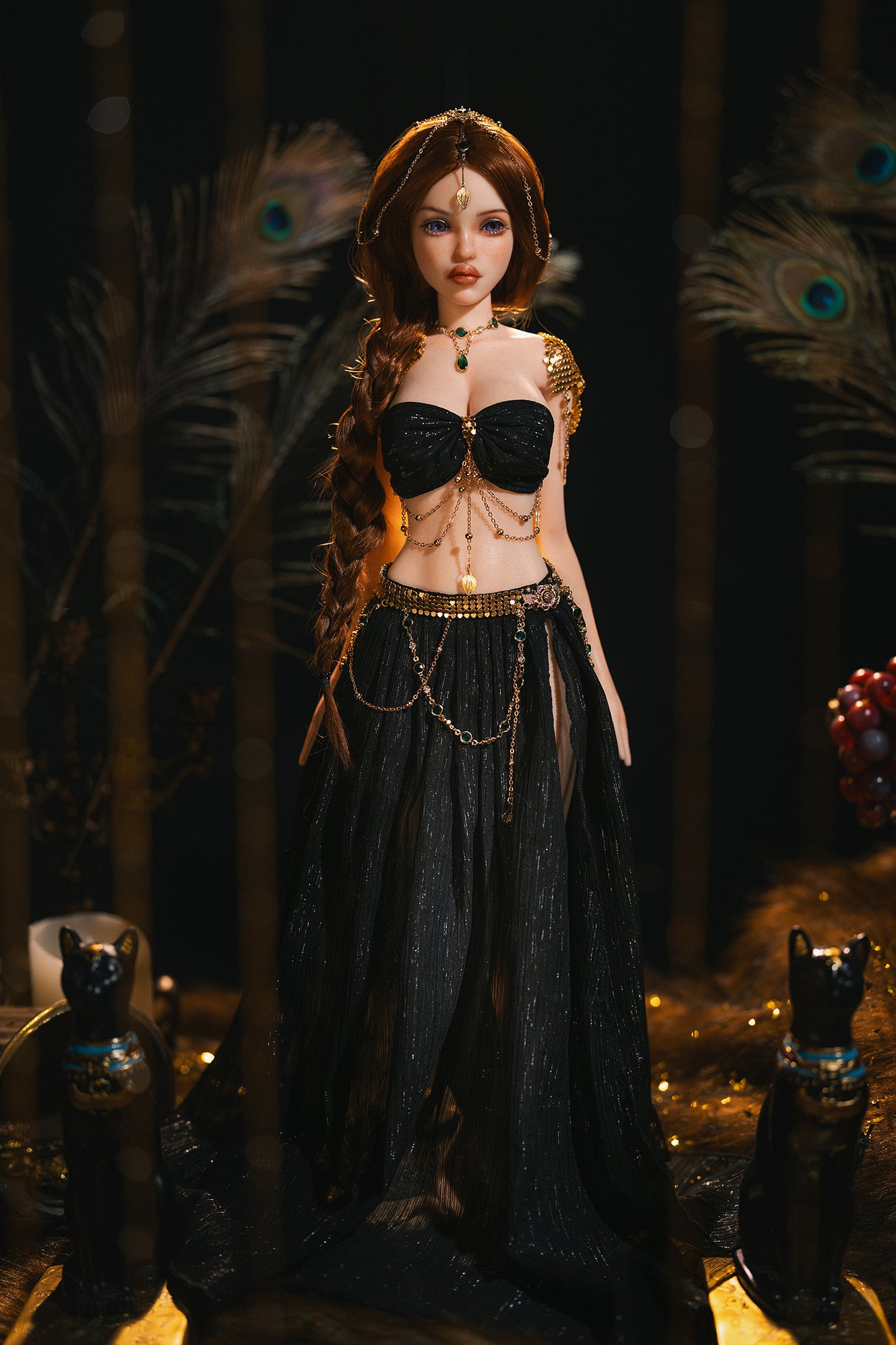SY_DOLL_Silicone_160cm_5ft3_pp_004.jpg