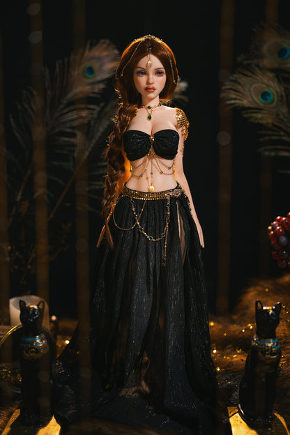 SY_DOLL_Silicone_160cm_5ft3_pp_004.jpg