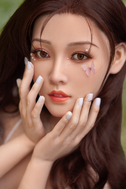 SY_DOLL_Silicone_164cm_5ft5_D_Cup_225_pp_011.jpg