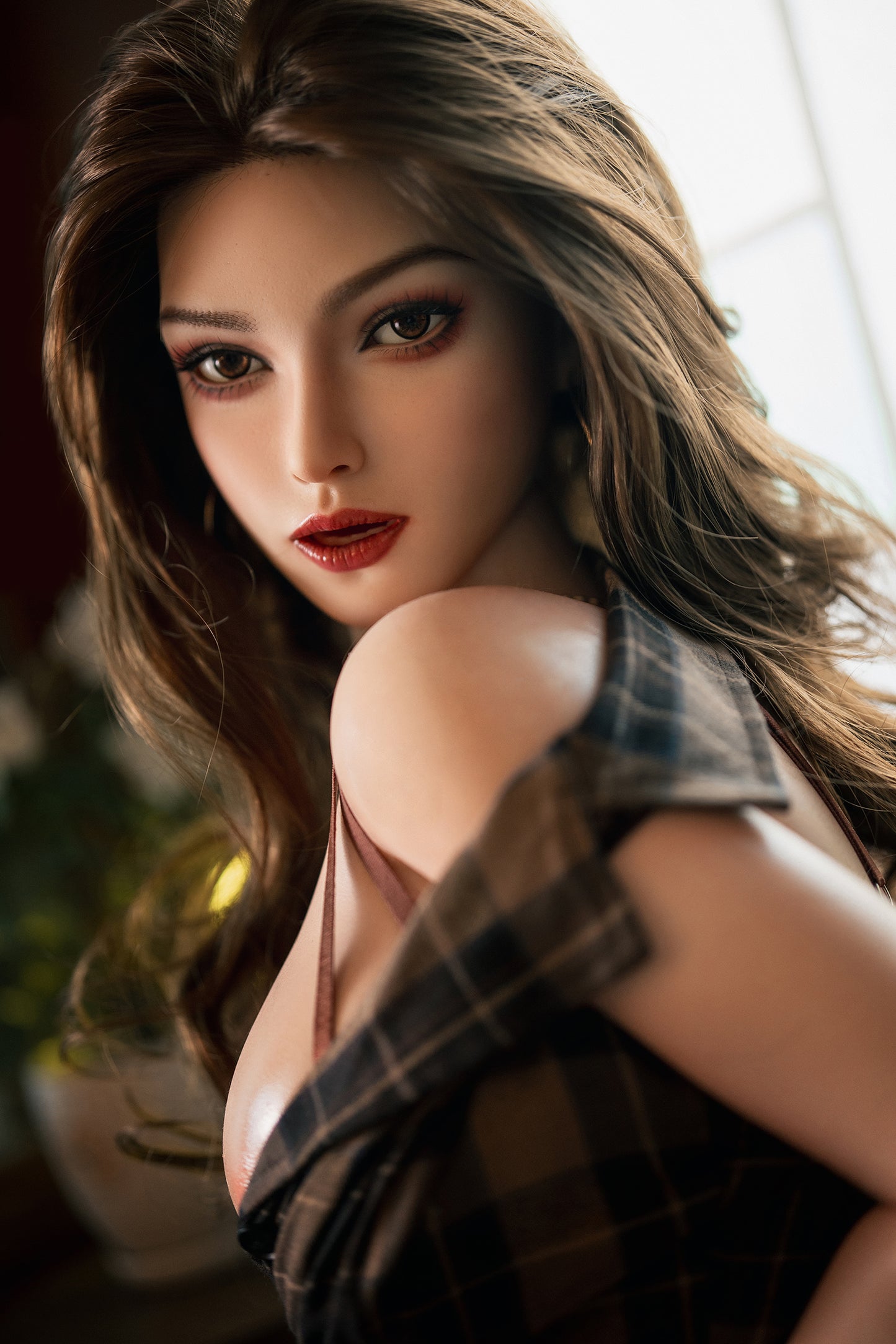SY_DOLL_Silicone_164cm_5ft5_D_Cup_M18_pp_008.jpg