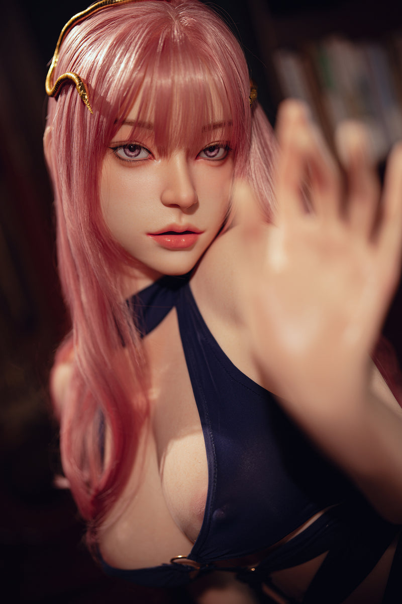 SY_DOLL_Silicone_164cm_5ft5_D_Cup_M5_pp_008.jpg