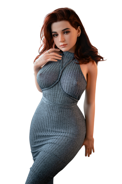 SY_DOLL_Silicone_164cm_5ft5_D_Cup_S22_pp_009.png