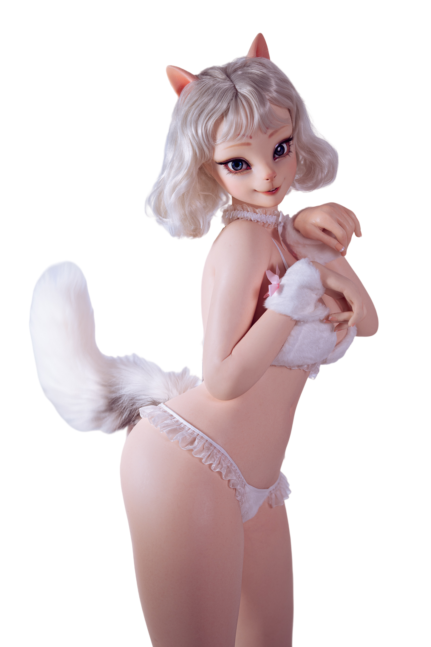 SY_DOLL_Silicone_164cm_5ft5_D_Cup_S32_pp_009.png