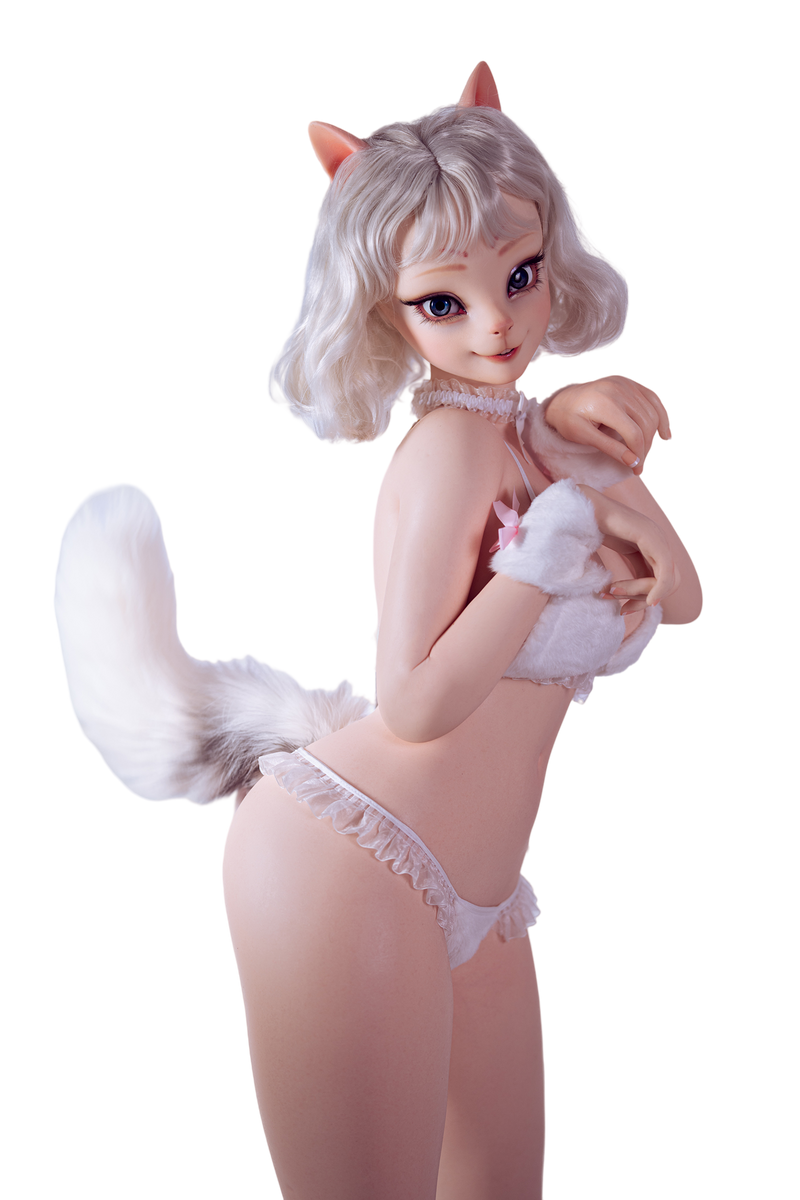SY_DOLL_Silicone_164cm_5ft5_D_Cup_S32_pp_009.png