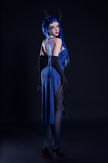 SY_DOLL_Silicone_164cm_5ft5_D_Cup_S36_pp_005.jpg