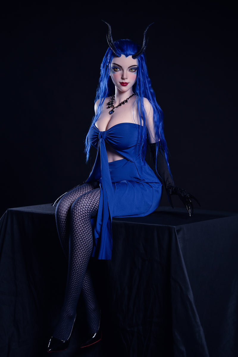 SY_DOLL_Silicone_164cm_5ft5_D_Cup_S36_pp_008.jpg
