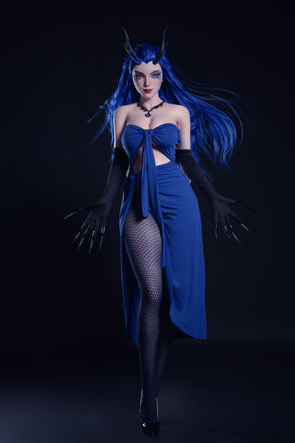 SY_DOLL_Silicone_164cm_5ft5_D_Cup_S36_pp_009.jpg