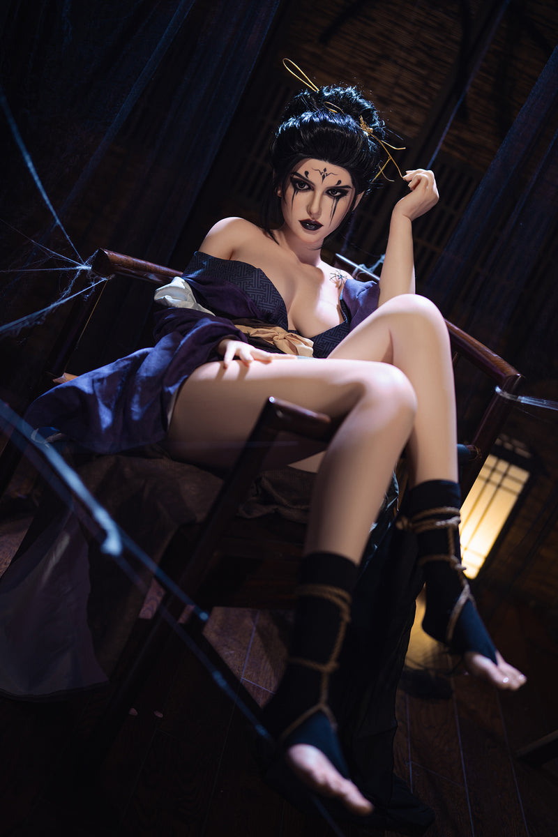 SY_DOLL_Silicone_164cm_5ft5_D_Cup_S5_pp_007.jpg