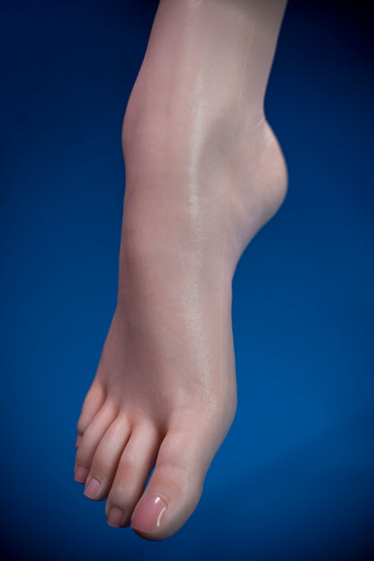 SY_DOLL_Silicone_164cm_5ft5_M5_pp_004.jpg