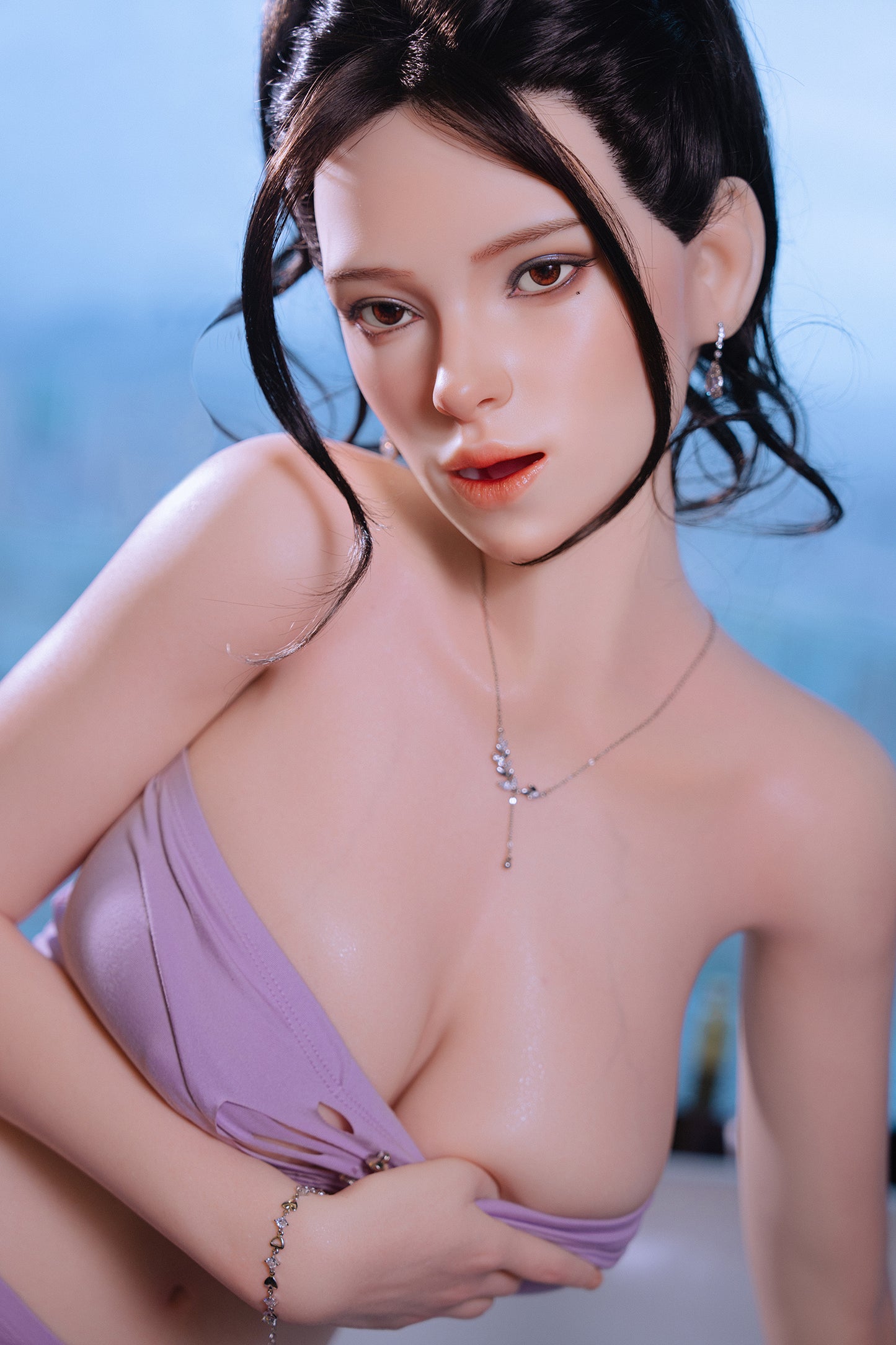 SY_DOLL_Silicone_166cm_5ft5_D_Cup_M37_pp_008.jpg