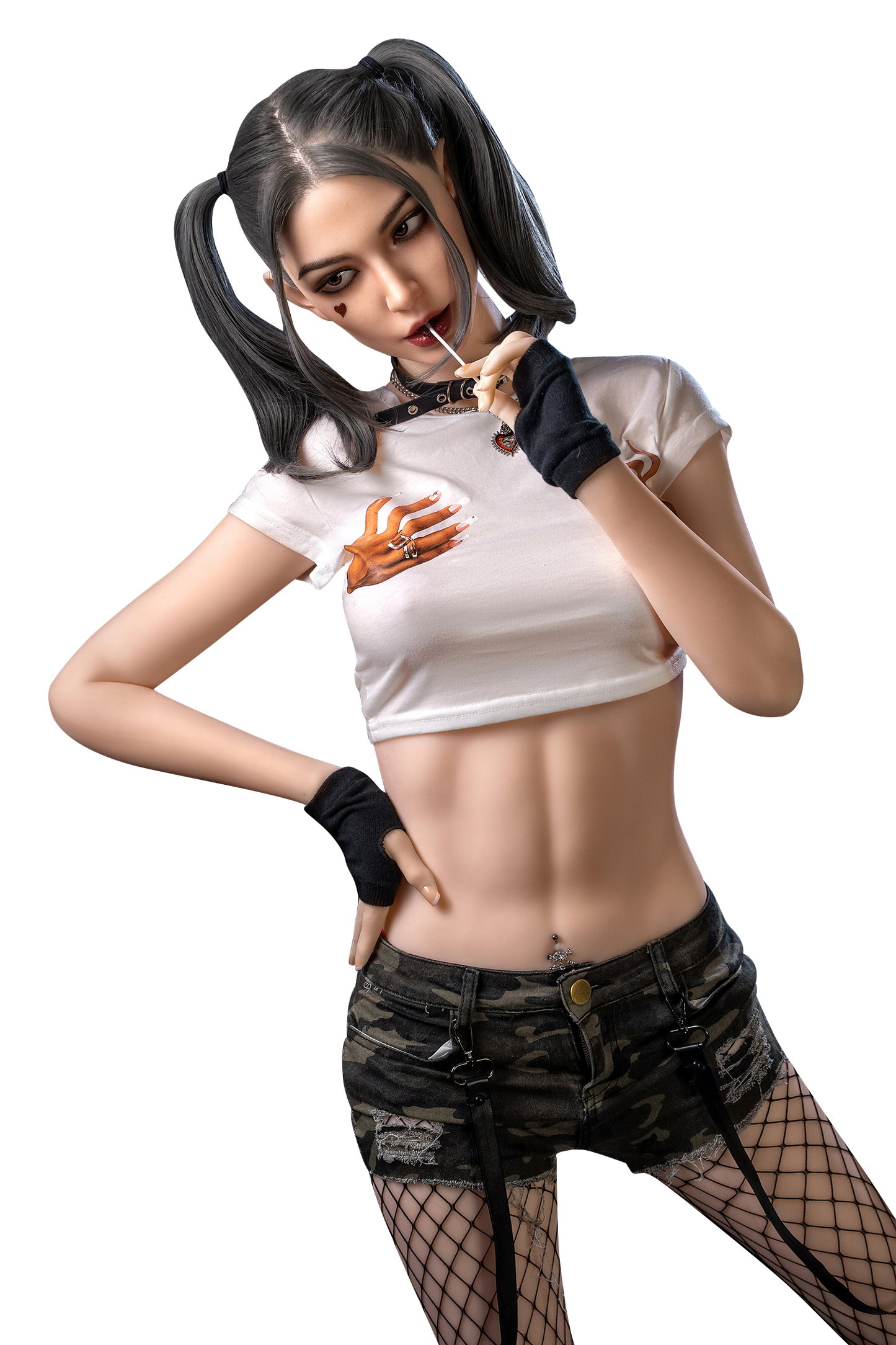 SY_DOLL_Silicone_173cm_5ft8_M7_pp_001.png
