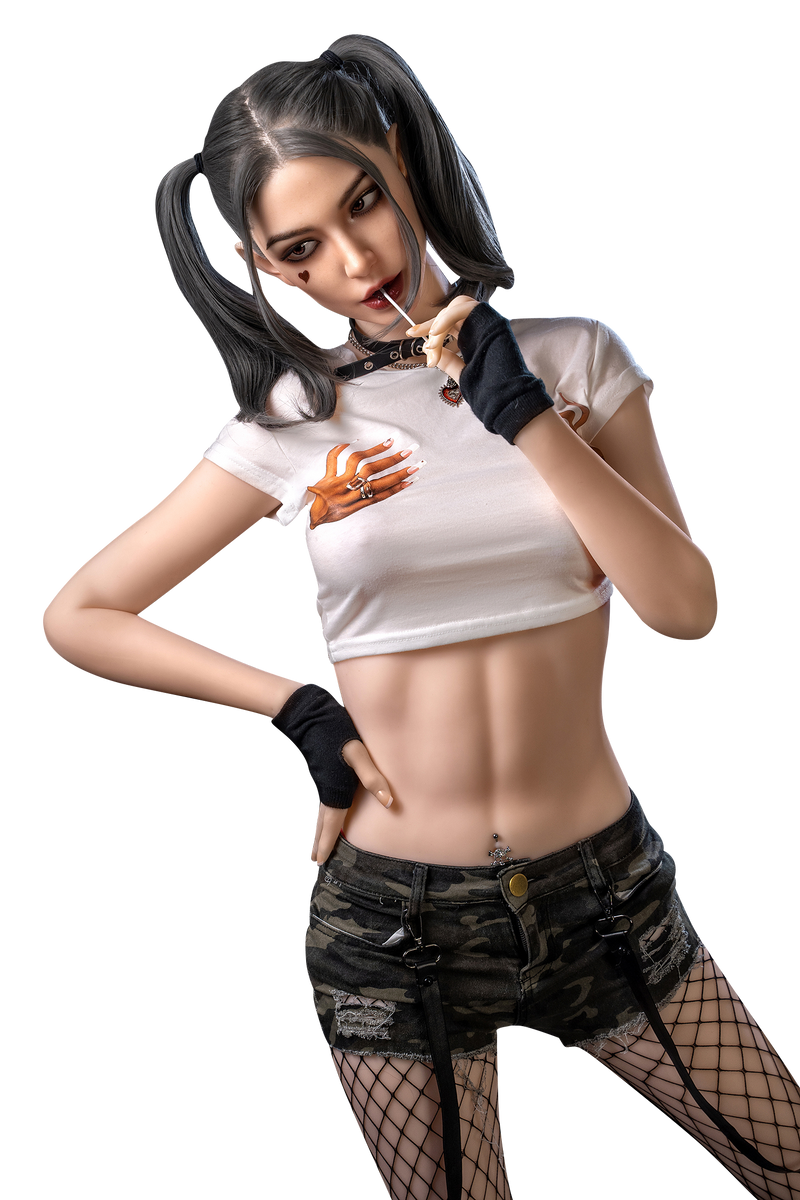 SY_DOLL_Silicone_173cm_5ft8_M7_pp_001.png