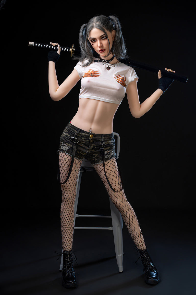 SY_DOLL_Silicone_173cm_5ft8_M7_pp_007.jpg