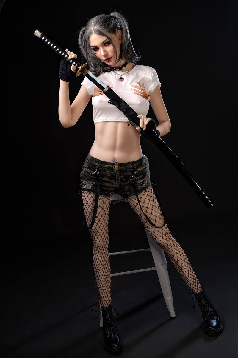 SY_DOLL_Silicone_173cm_5ft8_M7_pp_009.jpg