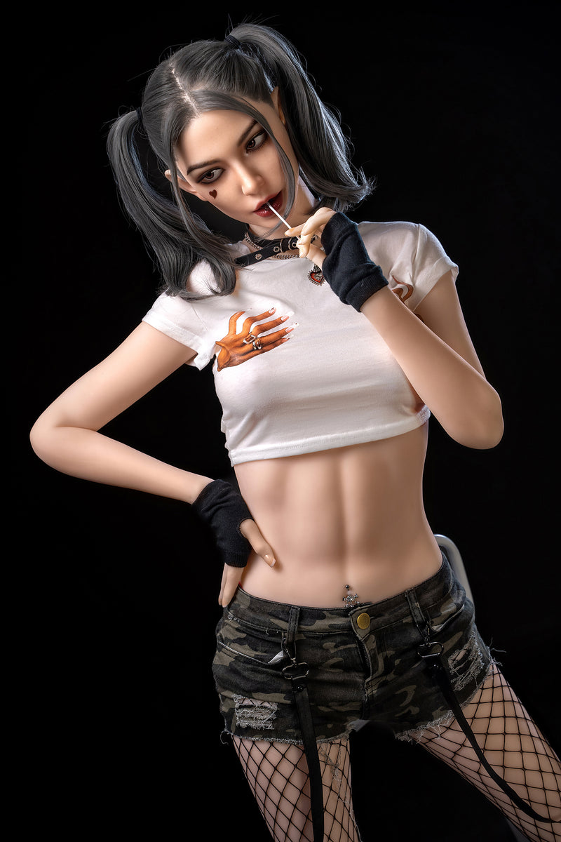 SY_DOLL_Silicone_173cm_5ft8_M7_pp_010.jpg