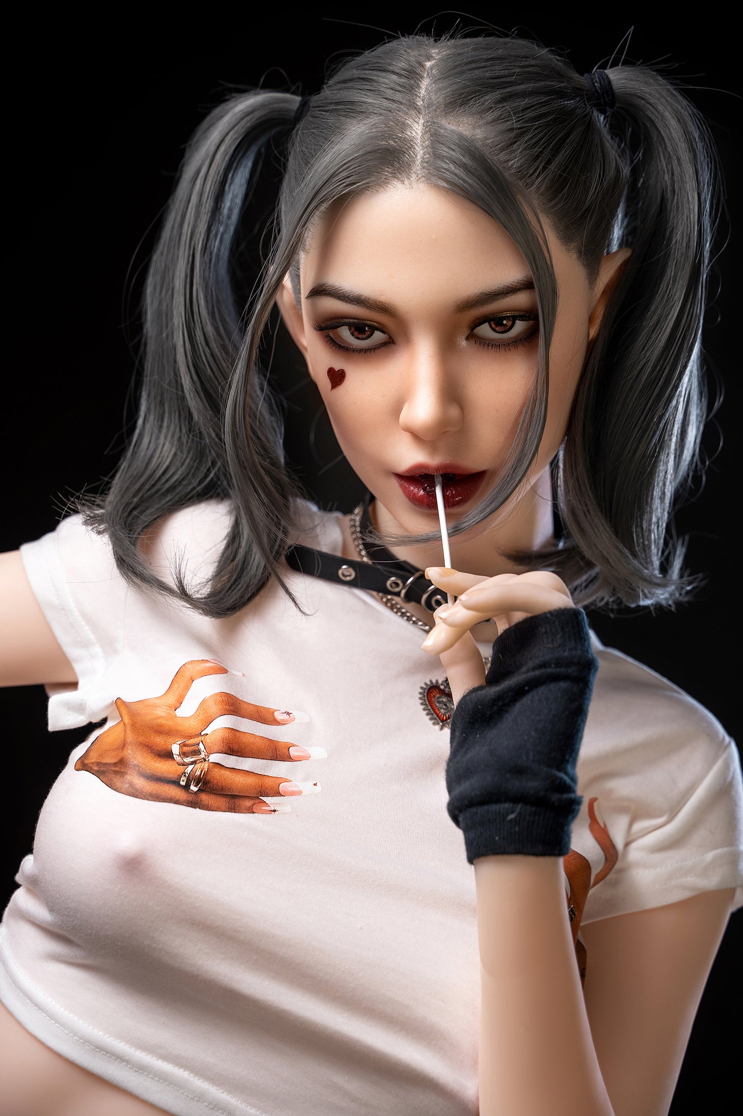 SY_DOLL_Silicone_173cm_5ft8_M7_pp_012.jpg