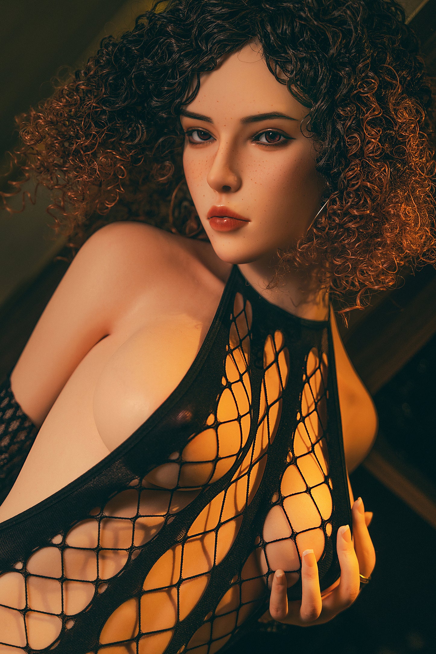 SY_DOLL_Silicone_173cm_5ft8_pp_012.jpg