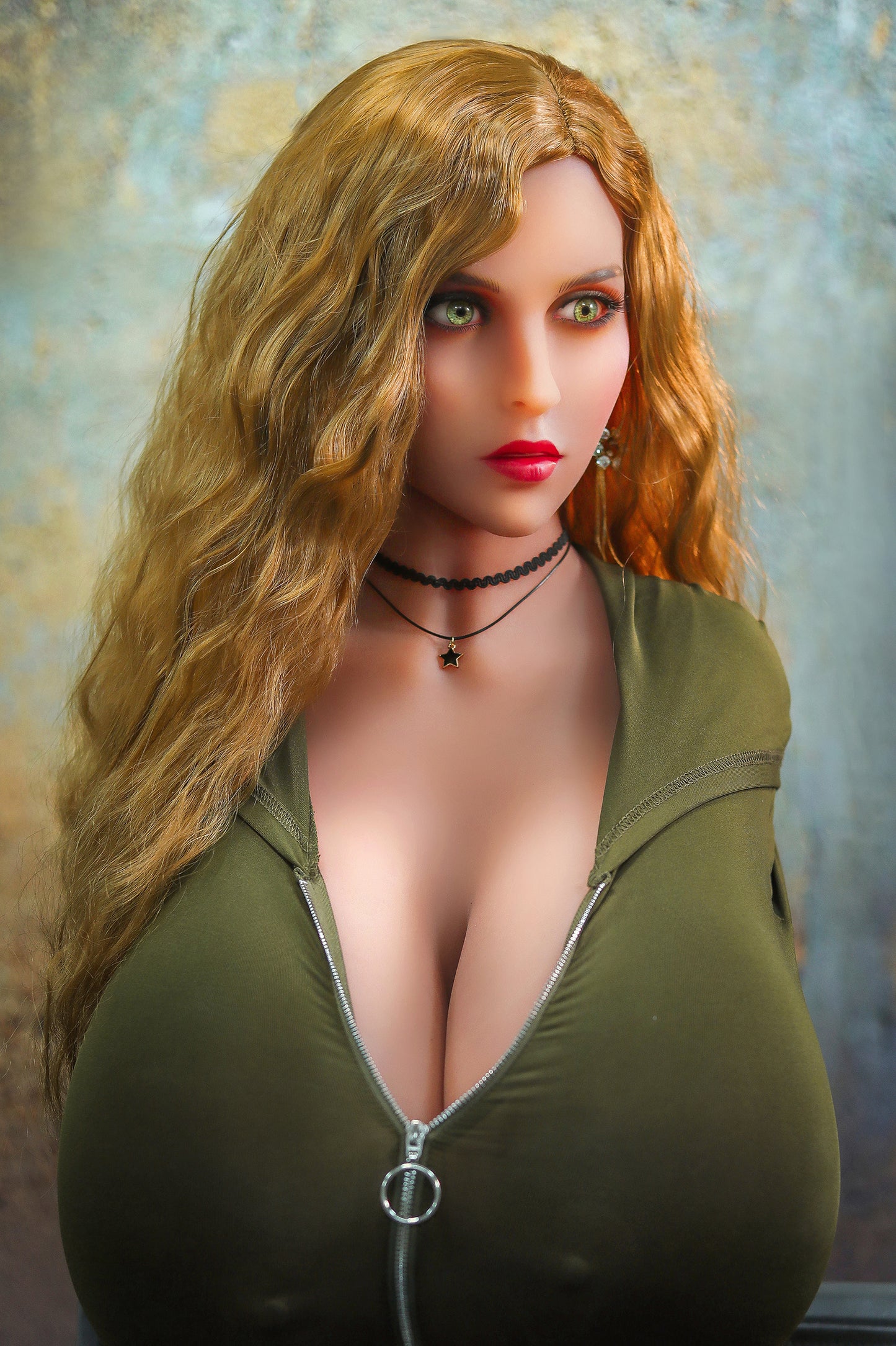 SY_DOLL_TPE_153cm_5ft0_G_Cup_139_In_Stock_US_Only_pp_009.jpg