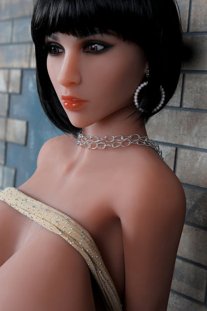 SY_DOLL_TPE_153cm_5ft0_pp_006.jpg