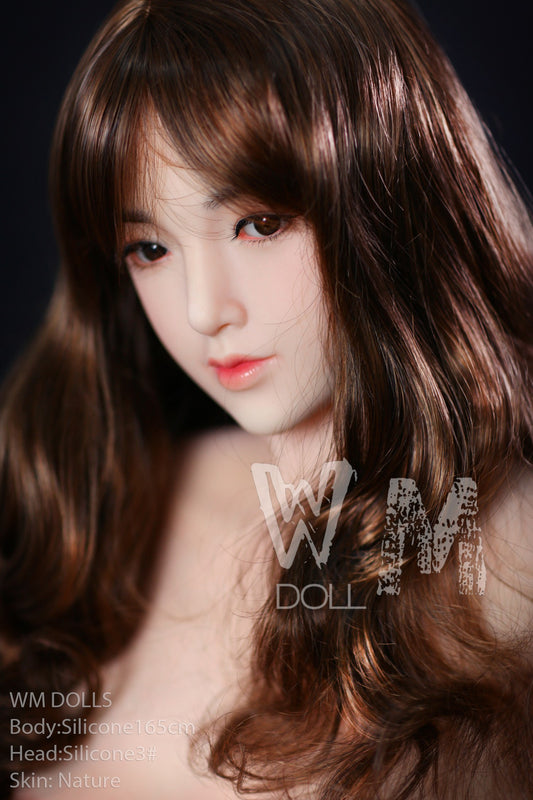 Silicone_doll_165_CM_+Silicone_3_Head_main_01.jpg
