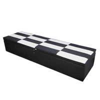 Storage Sofa
