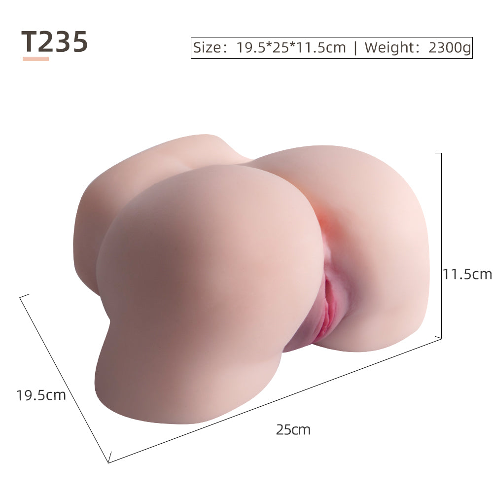 Measurement Image