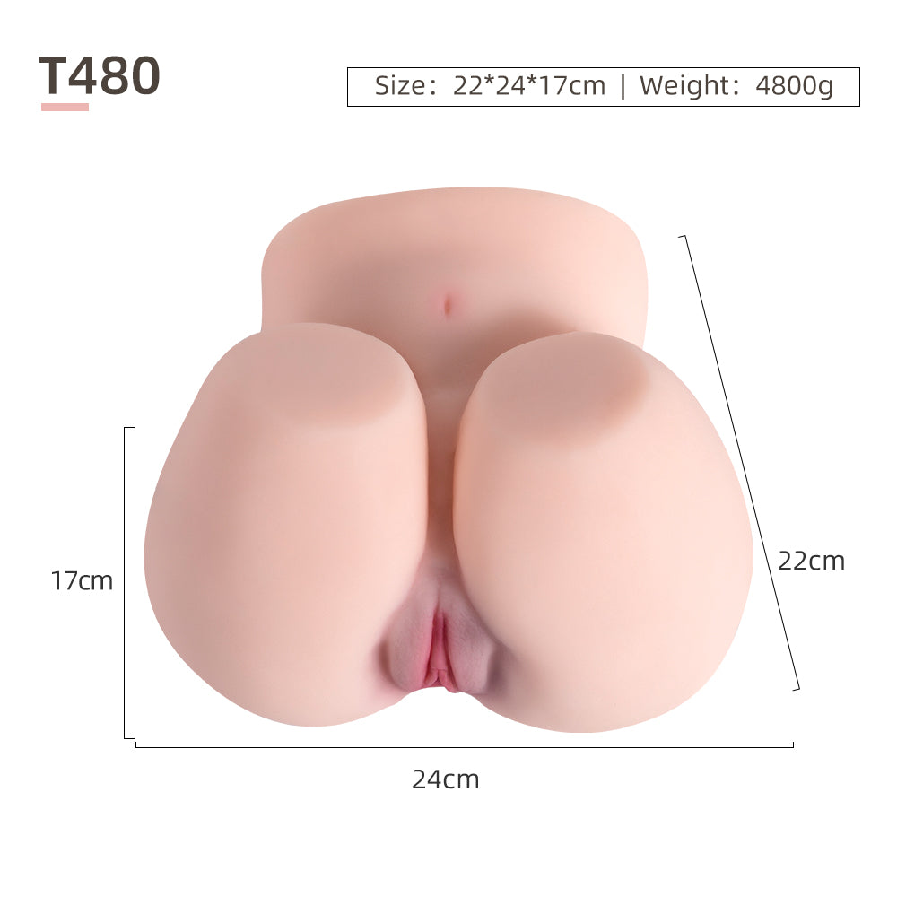 Measurement Image