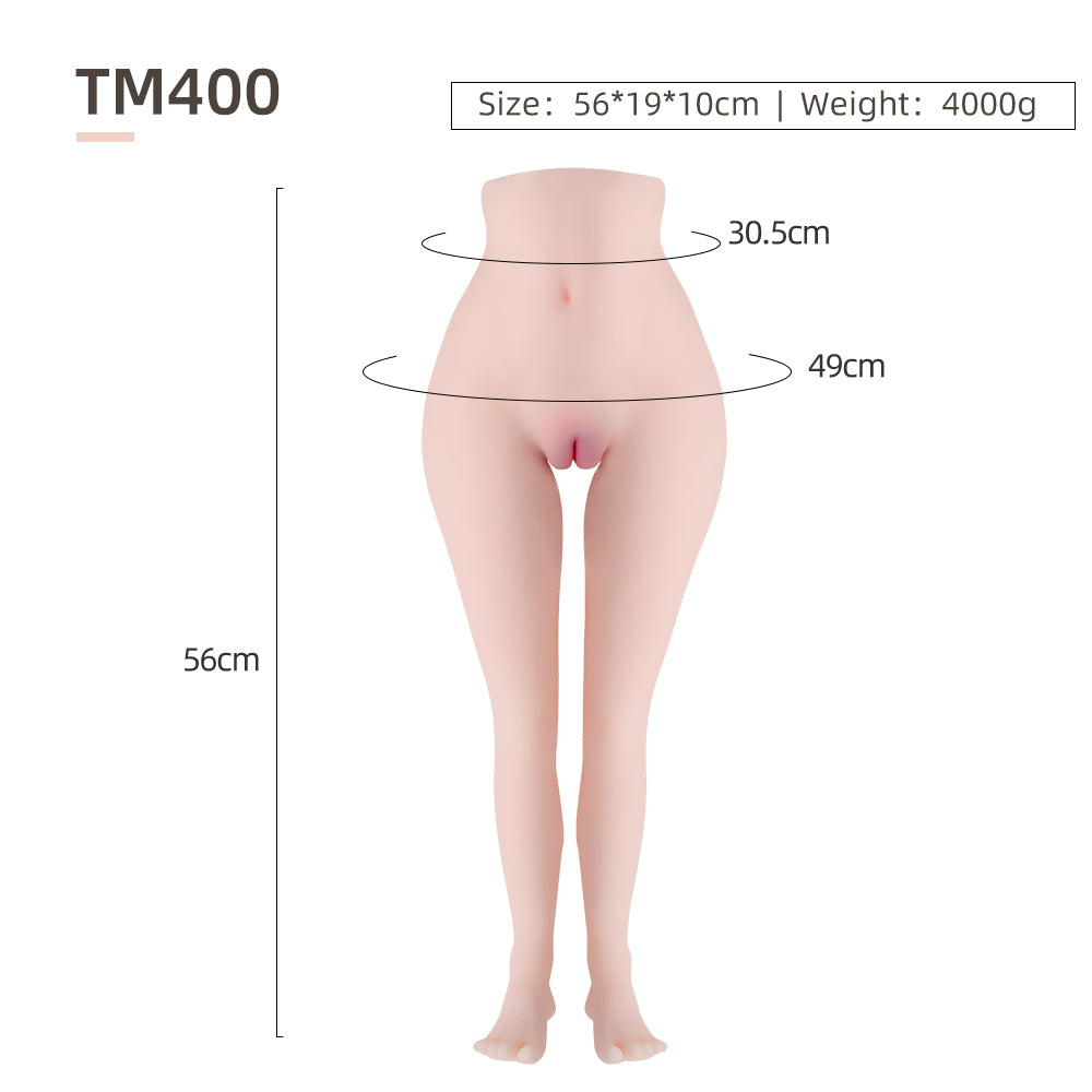 Measurement Image
