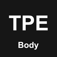 TPE Body