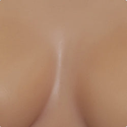 Tan