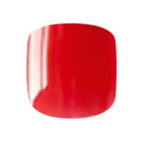 Toenail#1