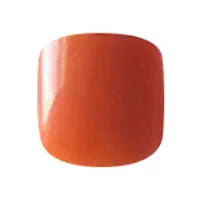Toenail#10