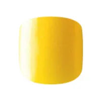 Toenail#11