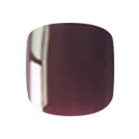 Toenail#13