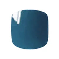 Toenail#14