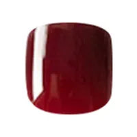 Toenail#3
