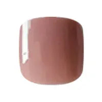 Toenail#5
