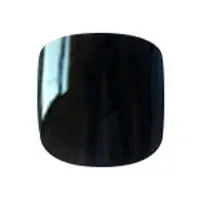 Toenail#6